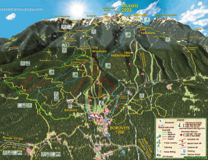 borovets_map