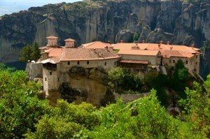 meteoramonasteryhikingroutetourgreece100